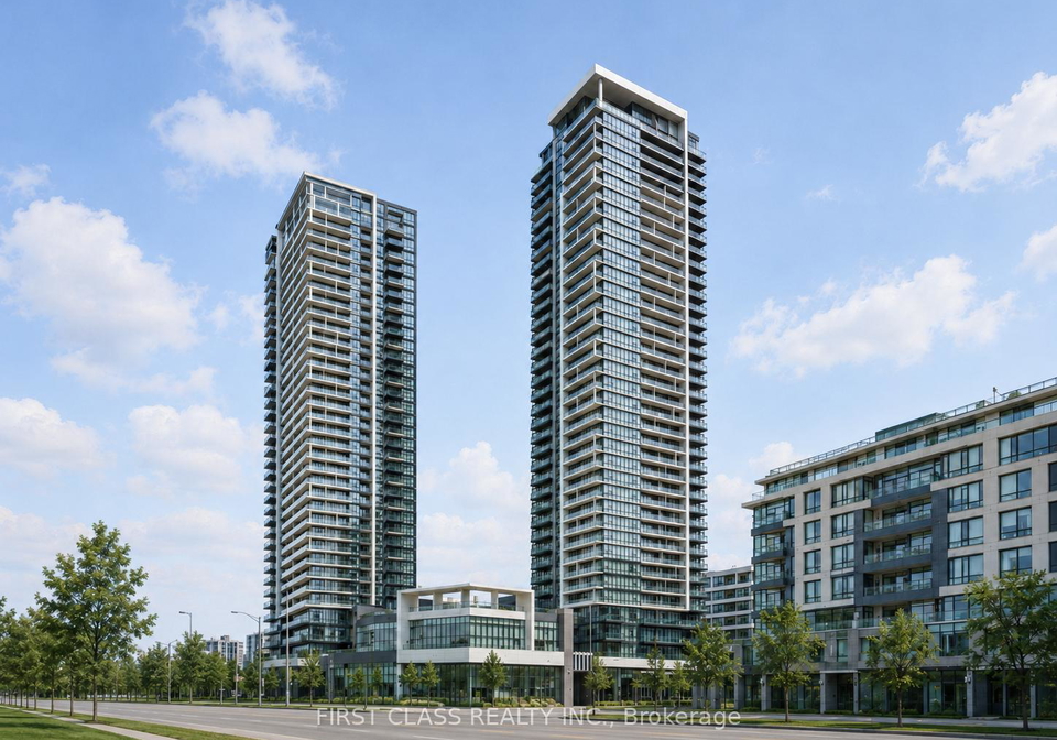 18-water-walk-drive-markham-ontario-n13153114