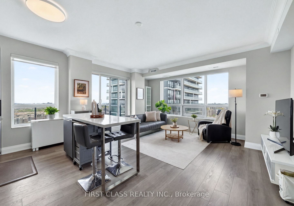 18-water-walk-drive-markham-ontario-n13153114