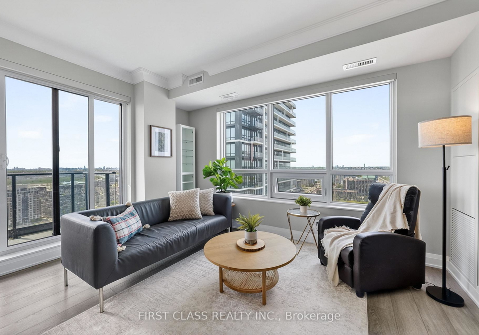 18-water-walk-drive-markham-ontario-n13153114
