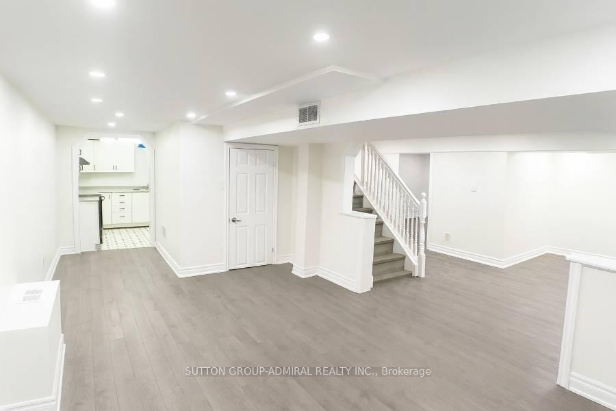 7-judith-avenue-vaughan-ontario-n13153130