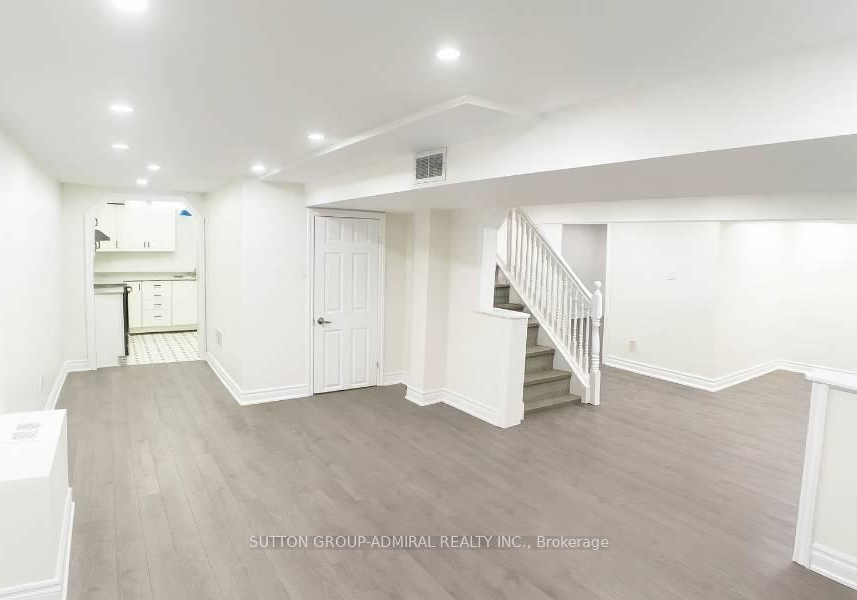 7-judith-avenue-vaughan-ontario-n13153130