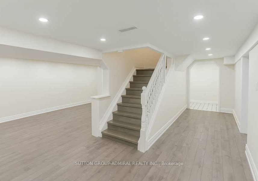 7-judith-avenue-vaughan-ontario-n13153130
