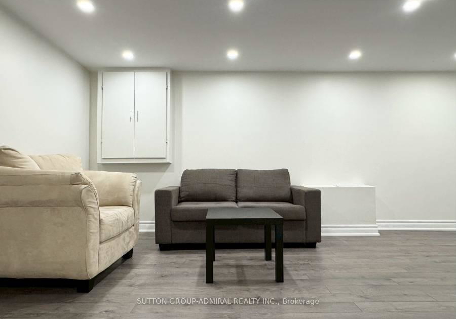 7-judith-avenue-vaughan-ontario-n13153130