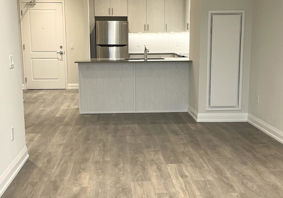 5917-main-street-whitchurch-stouffville-ontario-n13153134