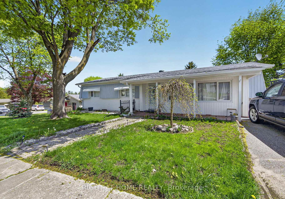 1-mimosa-drive-innisfil-ontario-n13153148