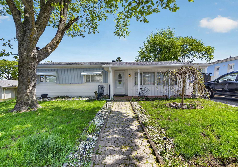 1-mimosa-drive-innisfil-ontario-n13153148