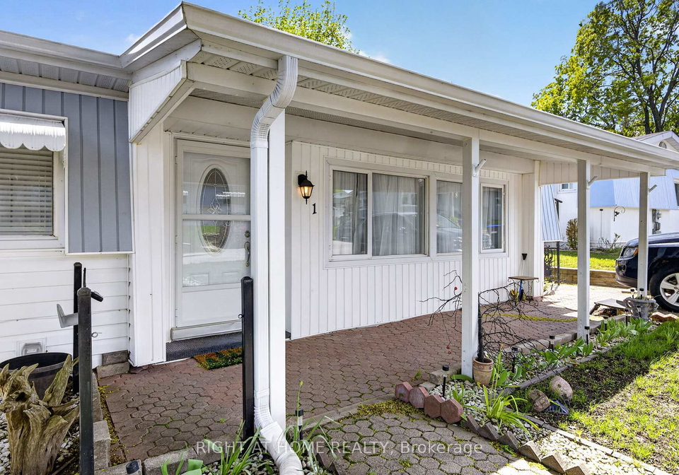 1-mimosa-drive-innisfil-ontario-n13153148