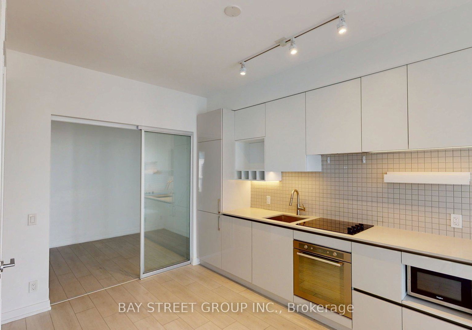 950-portage-parkway-vaughan-ontario-n13153162