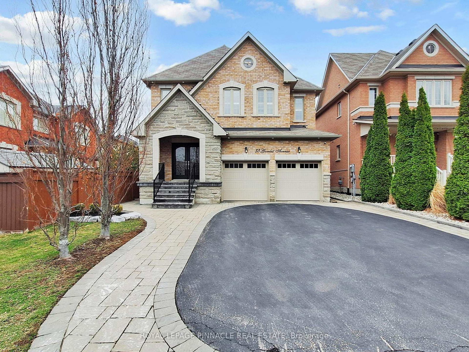 33-gambit-avenue-vaughan-ontario-n13153184