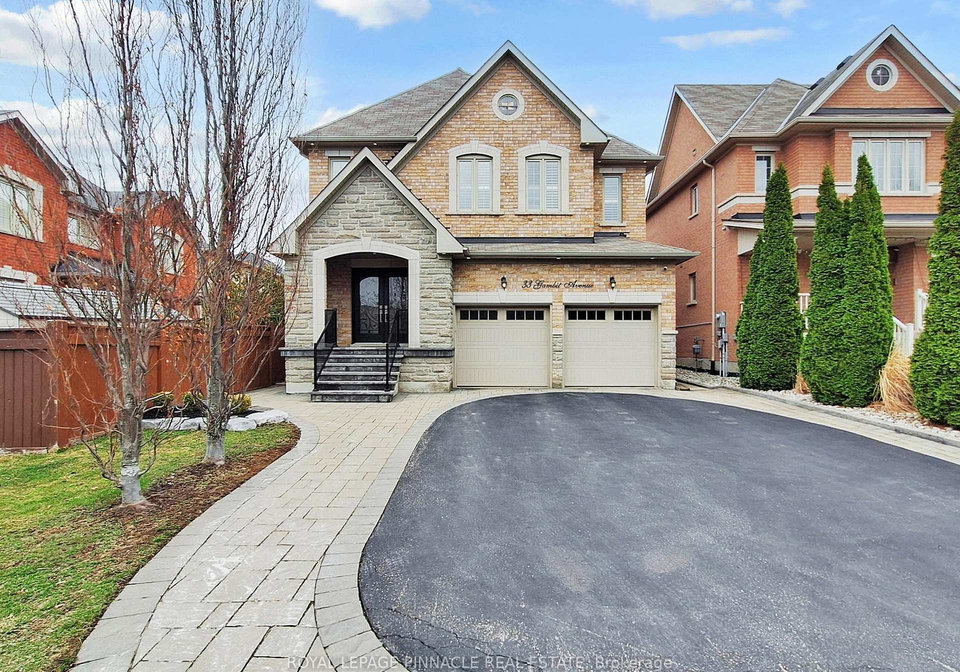 33-gambit-avenue-vaughan-ontario-n13153184