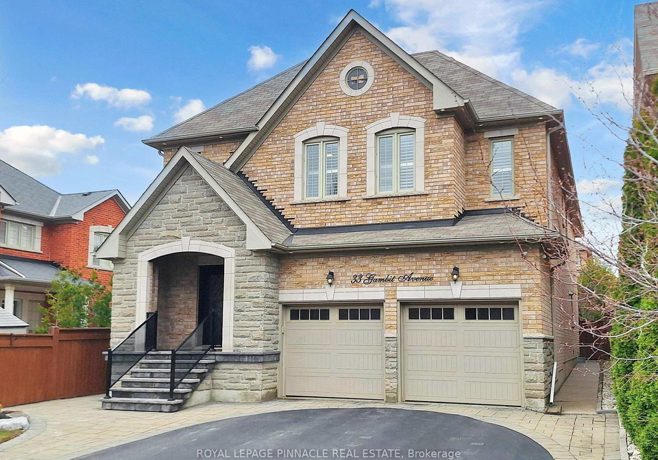 33-gambit-avenue-vaughan-ontario-n13153184