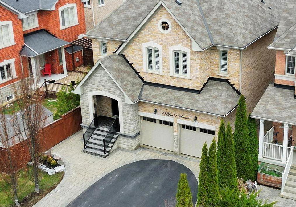 33-gambit-avenue-vaughan-ontario-n13153184