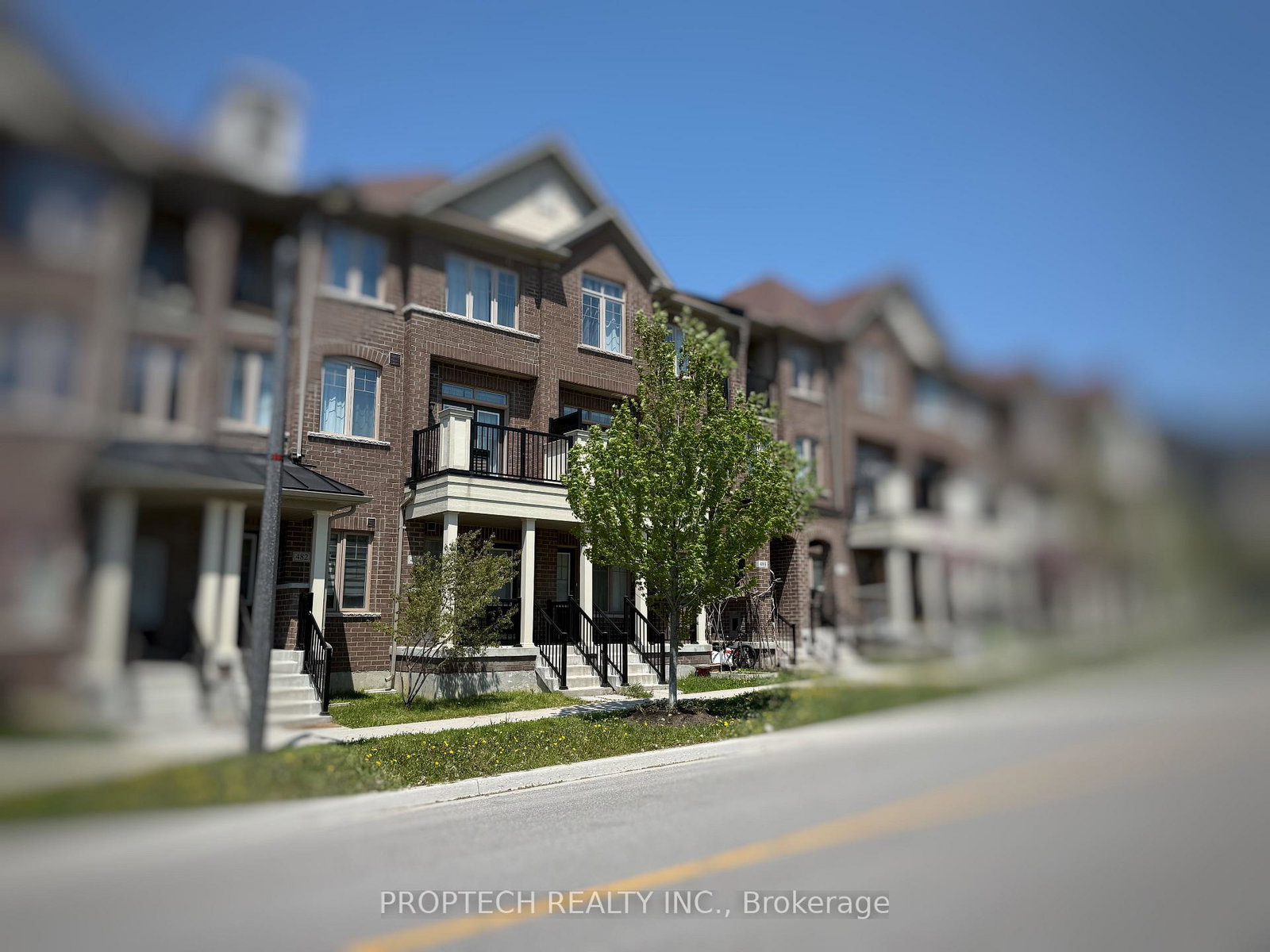 484-arthur-bonner-avenue-markham-ontario-n13153186
