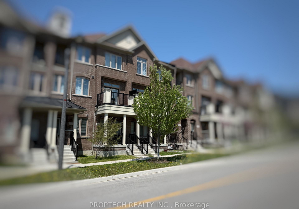484-arthur-bonner-avenue-markham-ontario-n13153186