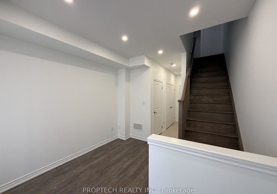484-arthur-bonner-avenue-markham-ontario-n13153186