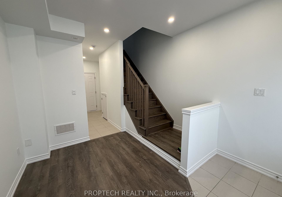 484-arthur-bonner-avenue-markham-ontario-n13153186