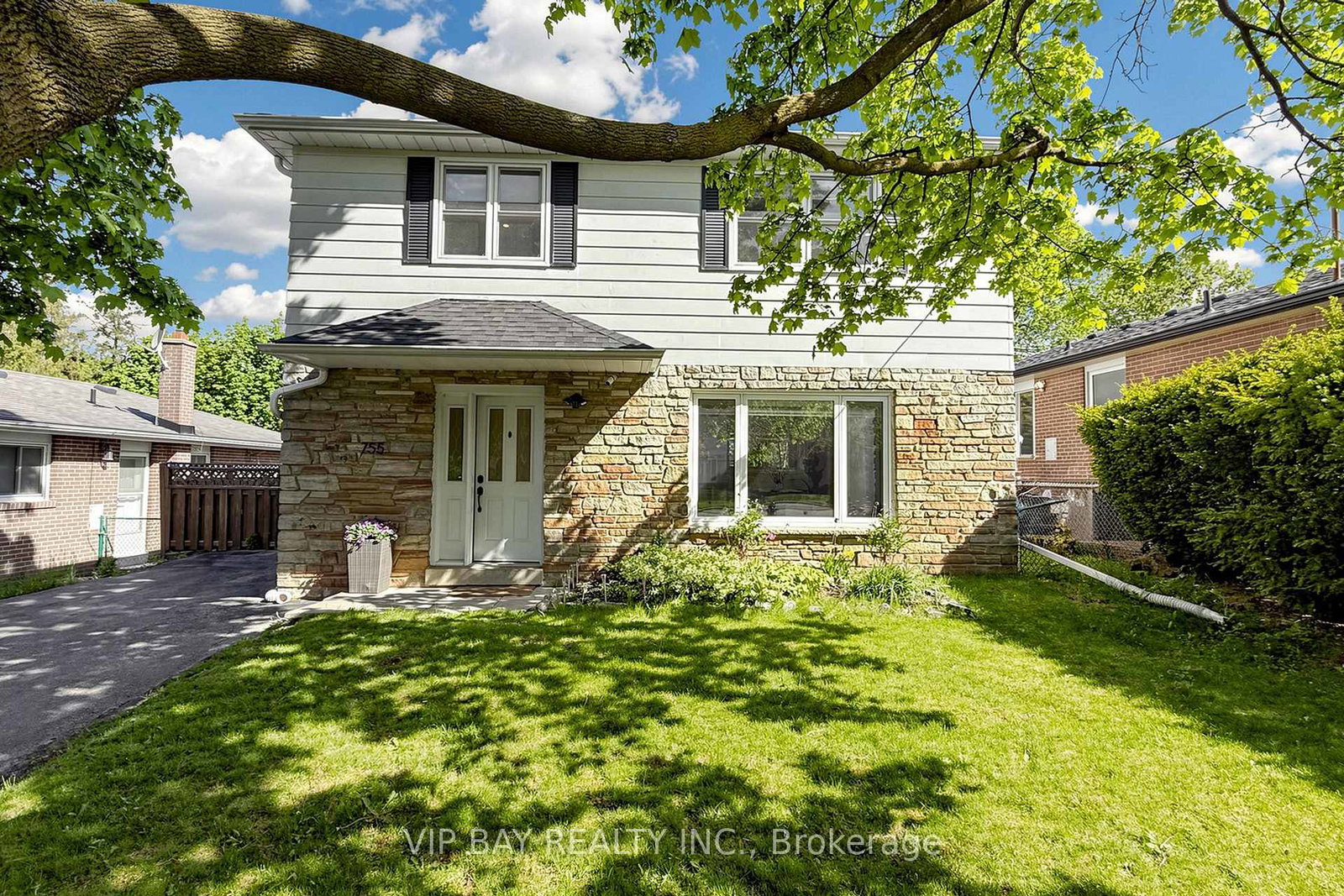 755-botany-hill-crescent-newmarket-ontario-n13153196