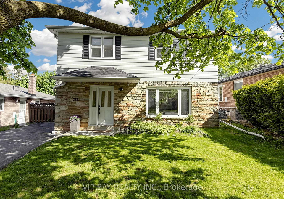 755-botany-hill-crescent-newmarket-ontario-n13153196