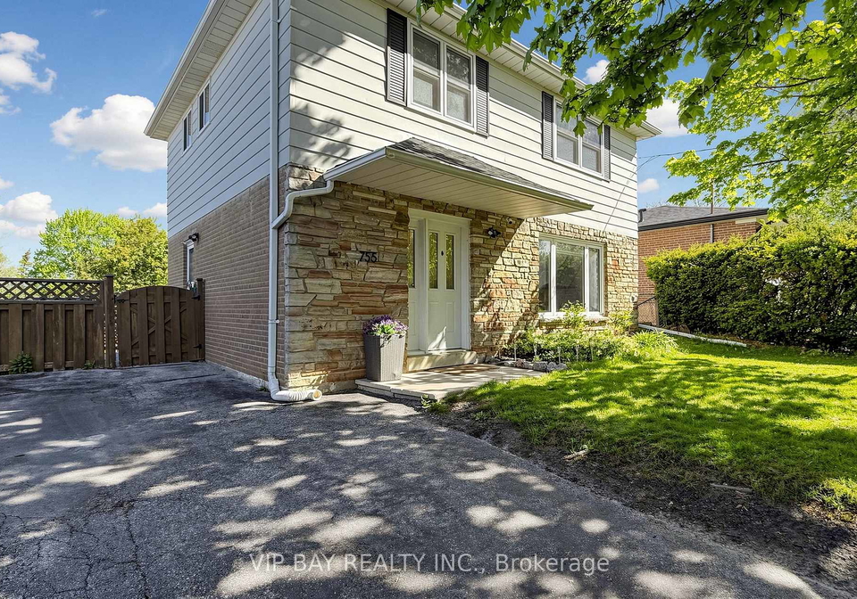 755-botany-hill-crescent-newmarket-ontario-n13153196