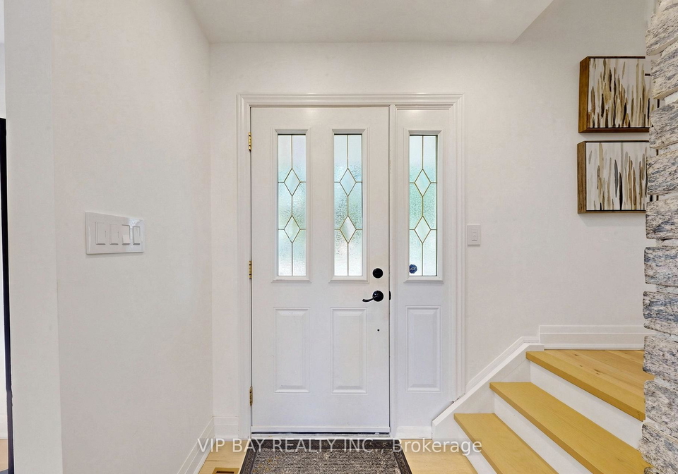 755-botany-hill-crescent-newmarket-ontario-n13153196