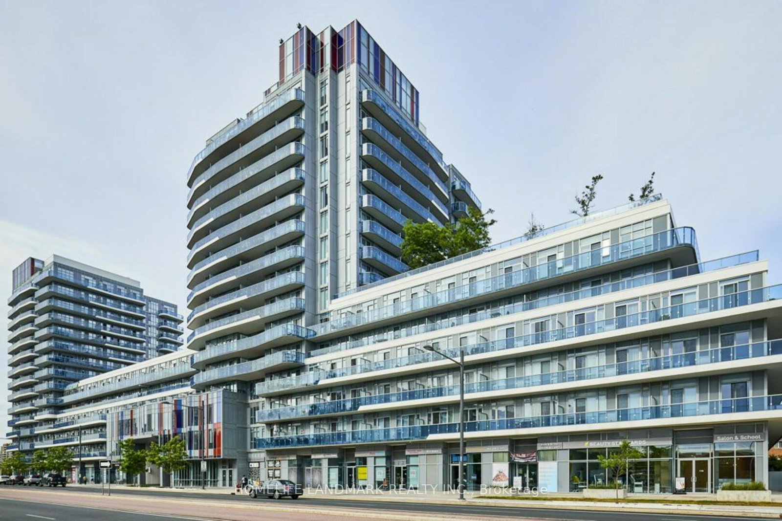 9471-yonge-street-richmond-hill-ontario-n13153210