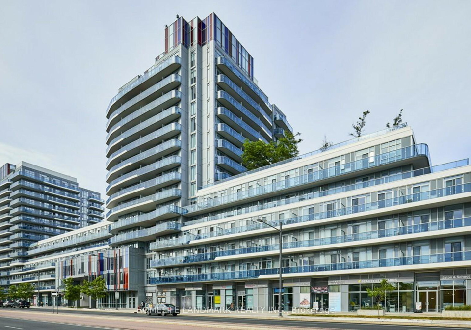 9471-yonge-street-richmond-hill-ontario-n13153210