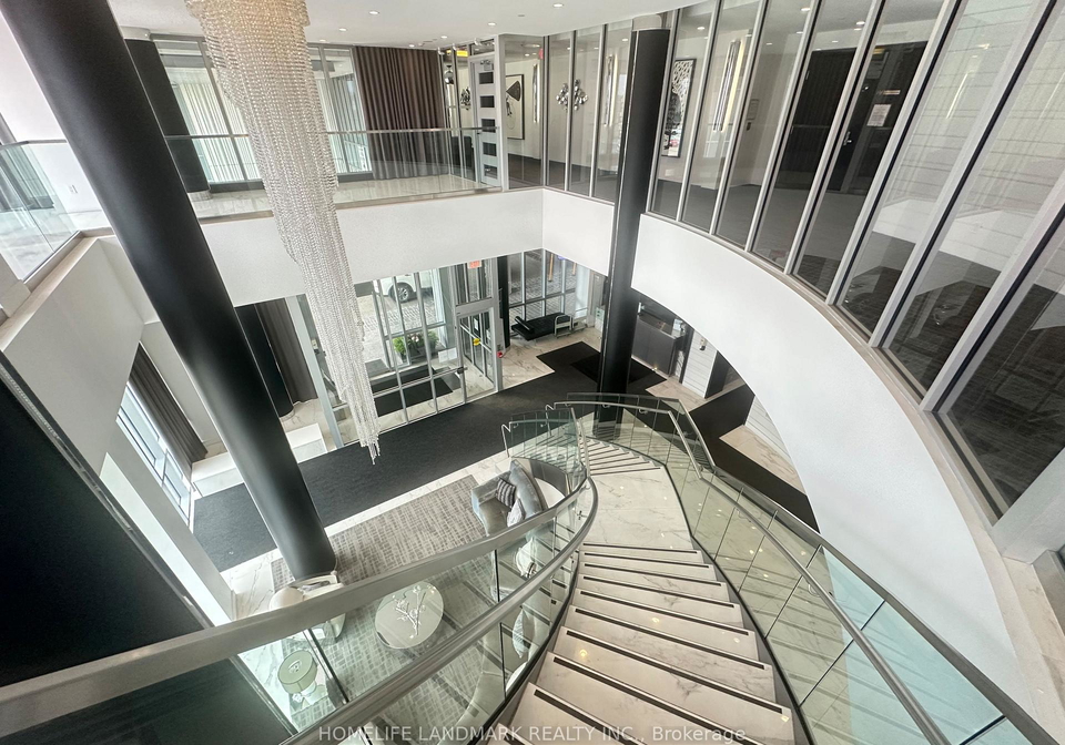 9471-yonge-street-richmond-hill-ontario-n13153210