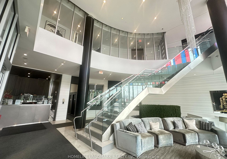 9471-yonge-street-richmond-hill-ontario-n13153210