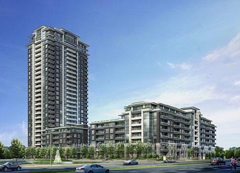 25-water-walk-drive-markham-ontario-n13153214