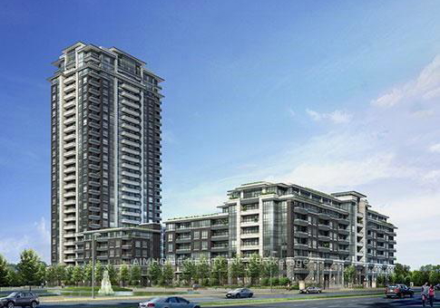 25-water-walk-drive-markham-ontario-n13153214