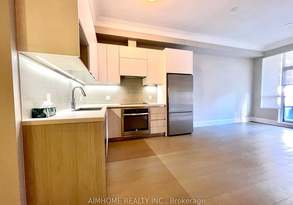 25-water-walk-drive-markham-ontario-n13153214