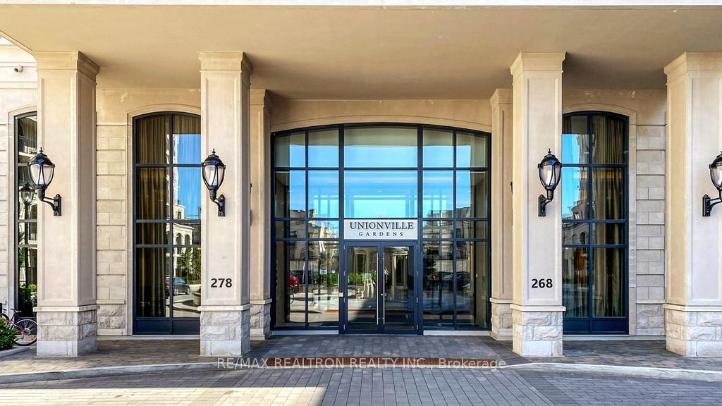 268-buchanan-drive-markham-ontario-n13153220