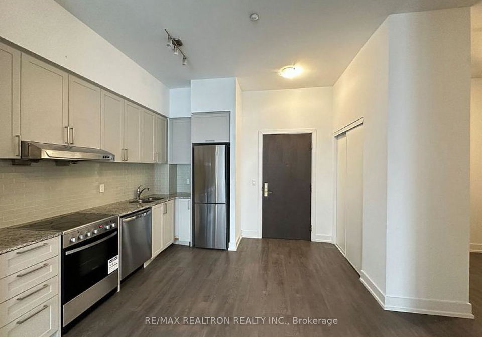 268-buchanan-drive-markham-ontario-n13153220