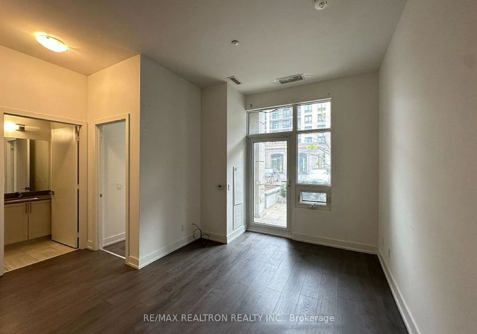 268-buchanan-drive-markham-ontario-n13153220