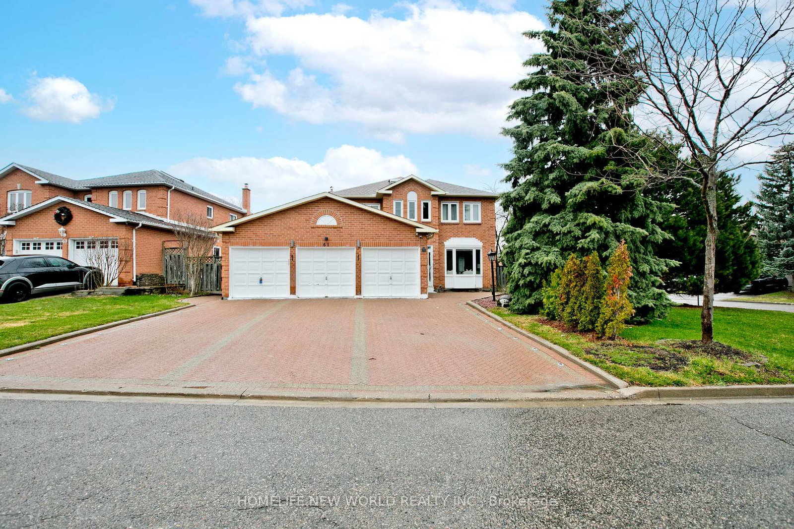 61-nadine-crescent-markham-ontario-n13153242