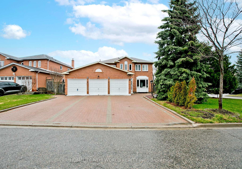 61-nadine-crescent-markham-ontario-n13153242
