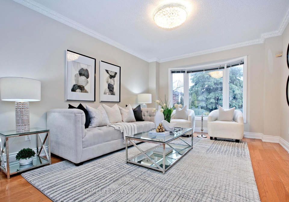 61-nadine-crescent-markham-ontario-n13153242