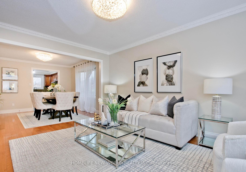61-nadine-crescent-markham-ontario-n13153242