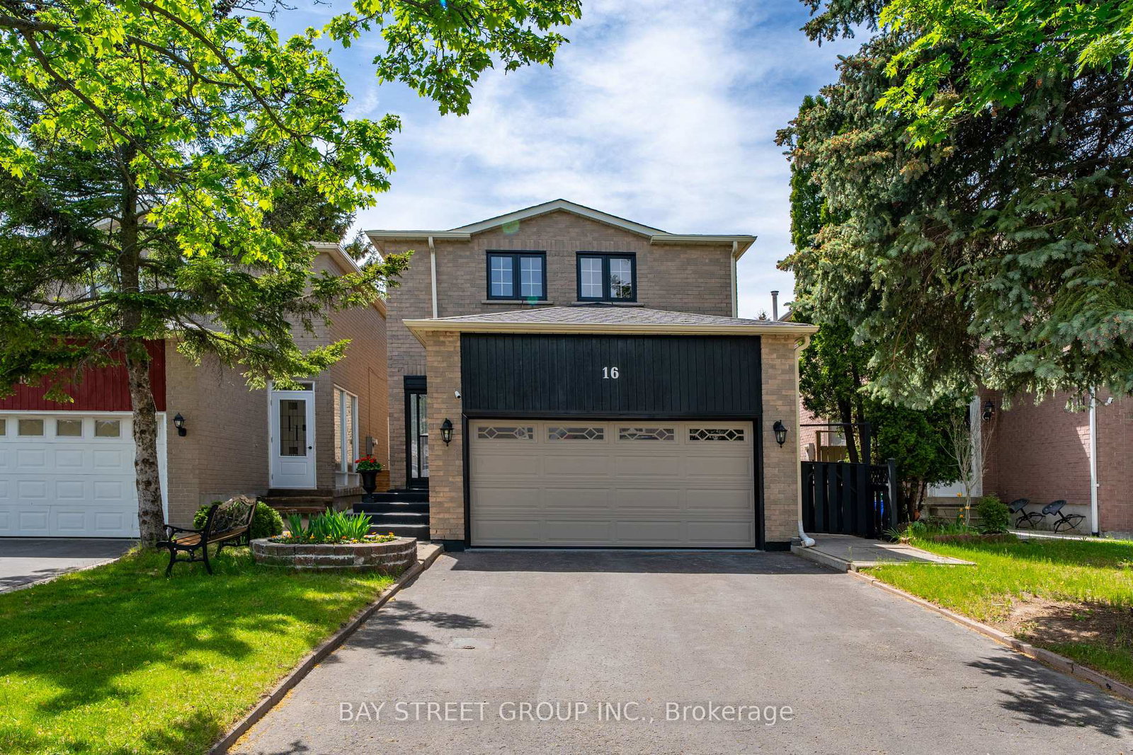 16-chase-court-markham-ontario-n13153248