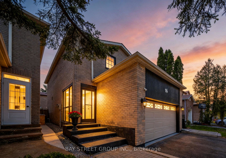 16-chase-court-markham-ontario-n13153248