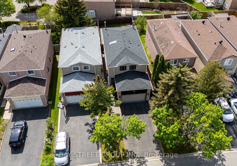 16-chase-court-markham-ontario-n13153248