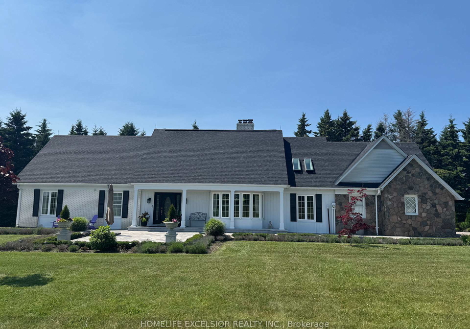 14428-mccowan-road-whitchurch-stouffville-ontario-n13153268
