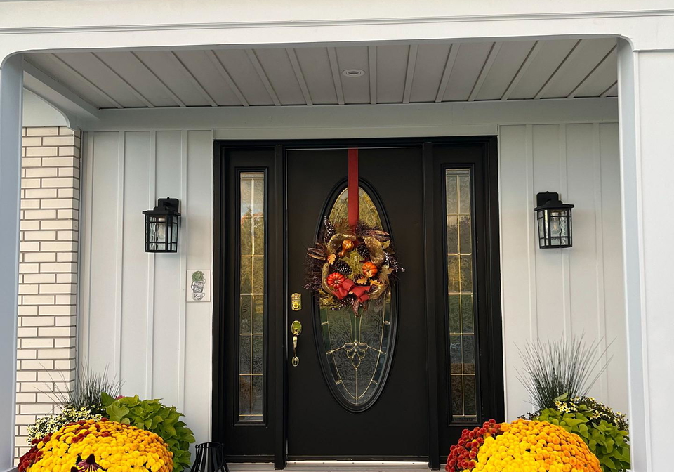 14428-mccowan-road-whitchurch-stouffville-ontario-n13153268