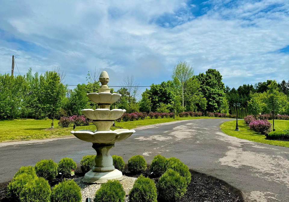 14428-mccowan-road-whitchurch-stouffville-ontario-n13153268