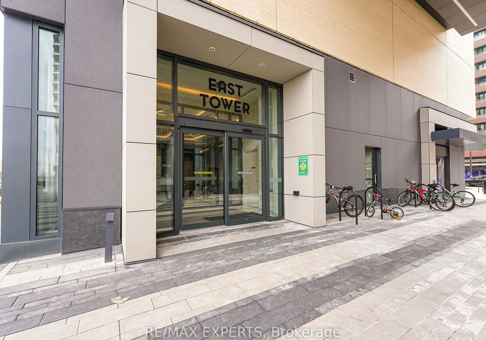 100-eagle-rock-way-vaughan-ontario-n13153318