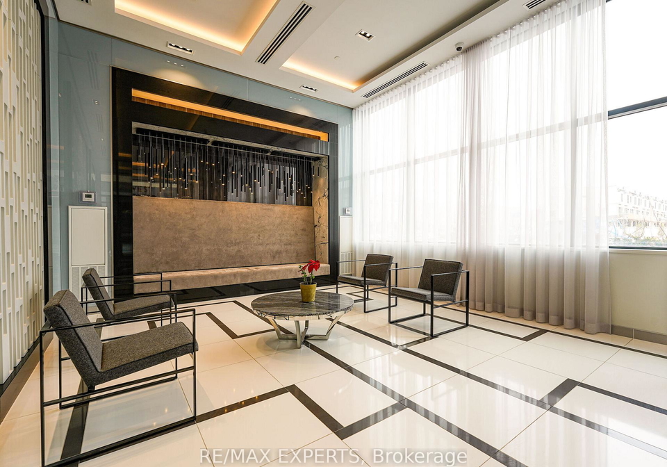 100-eagle-rock-way-vaughan-ontario-n13153318