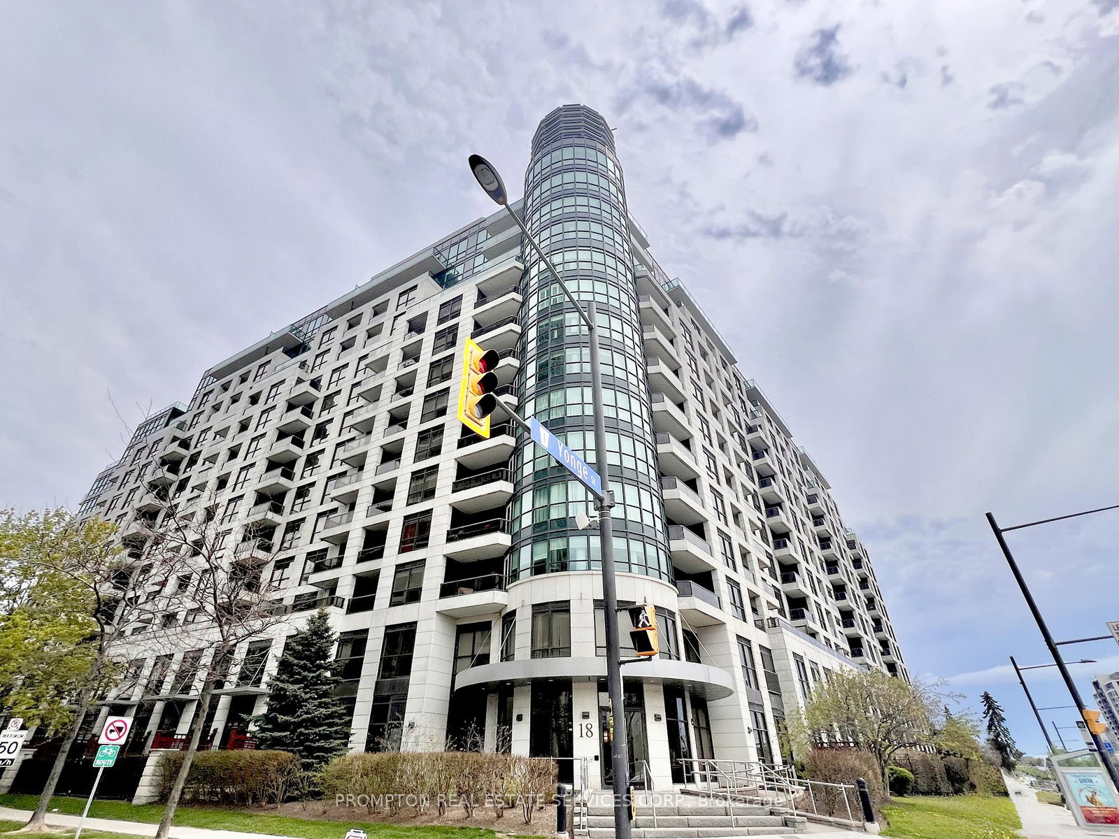 18-harding-boulevard-richmond-hill-ontario-n13153336