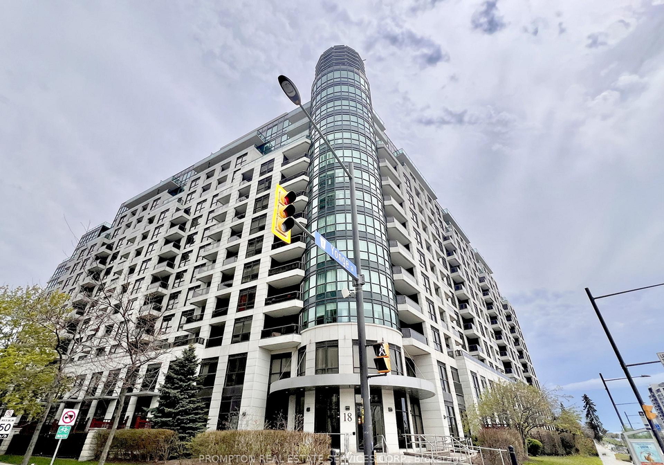 18-harding-boulevard-richmond-hill-ontario-n13153336
