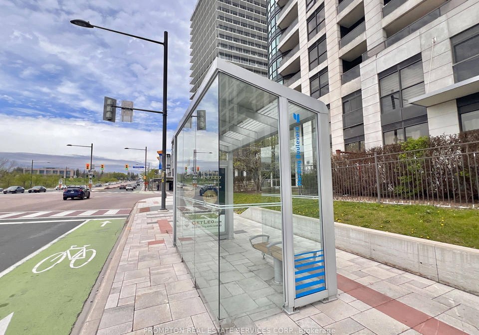 18-harding-boulevard-richmond-hill-ontario-n13153336