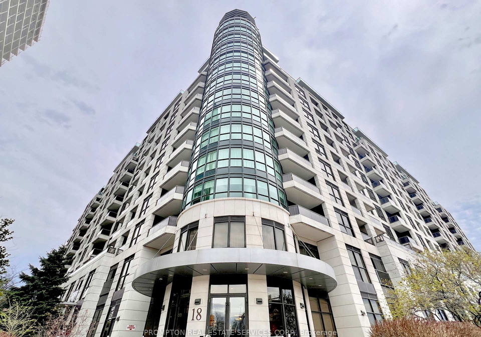 18-harding-boulevard-richmond-hill-ontario-n13153336